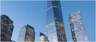 1607514300675168.png image.png